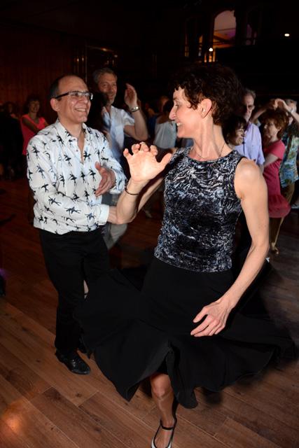 min 2015 04 12 station danse 084